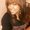 Photo of Vannessa D.