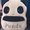 Photo of Panda P.