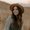 Photo of Jessica M.