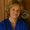 Photo of Kathy B.