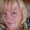 Photo of lisa o.