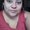 Photo of Vanessa B.