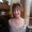 Photo of Ilene P.