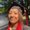 Photo of Alaina D.