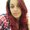 Photo of Iana S.
