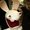 Photo of Qype User (laurii…)