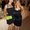 Photo of Celeste G.