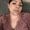 Photo of Lauraa G.