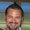Photo of Dean S.