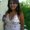 Photo of Celeste P.