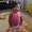 Photo of Ness A.