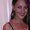 Photo of Emily J.