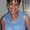 Photo of Gretchen B.