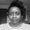 Photo of Joyce A.