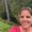 Photo of Vicki G.