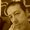 Photo of Jason S.