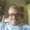 Photo of Jim J.