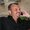 Photo of Qype User (rmuell…)