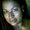 Photo of Ida M.