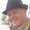 Photo of Steve M.