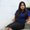 Photo of Celeste D.
