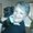 Photo of Dianne H.