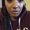 Photo of Mari T.