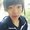 Photo of Shou Z.