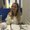 Photo of Katelyn O.