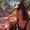 Photo of Jenn G.