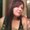 Photo of Stellina S.
