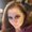Photo of Tammy T.