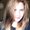 Photo of Cristina S.