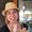 Photo of Melissa M.