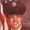 Photo of Elvin B.