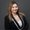 Photo of Josephine Real Estate Agent S.