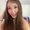 Photo of Emmeline T.