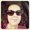 Photo of Sarah T.