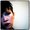 Photo of Tara G.