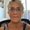 Photo of Donna Starr S.