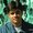 Photo of Rohan S.