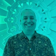 google avatar