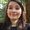 Photo of Audrey M.