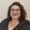 Photo of Brandy M.
