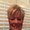 Photo of Sheryl D.