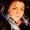 Photo of Sara H.