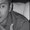 Photo of Deo C.