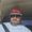 Photo of Adam M.