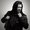 Photo of Qype User (neoton…)
