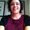 Photo of Indira K.